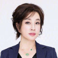 国产午夜一区二区在线观看
